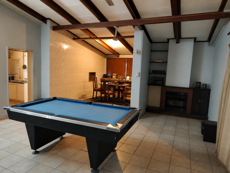 3 Bedroom Property for Sale in Bodorp North West